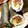 クック9B8WJV☆'s cooksnap of when they made 節分　まるかぶり恵方巻き(牛すき太巻き).