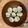 OTO☆HANA's cooksnap of when they made 家にあるもので☆お手軽かっぱ巻き.