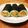 ちゃちゃまる26's cooksnap of when they made ピリ辛★豚キムチの恵方巻き.