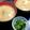 ルぴあ's cooksnap of when they made マイタケ･豆腐･なめこ･白菜の味噌汁★.