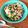 ｊｏｃｏｍｏｍｏｌａ's cooksnap of when they made 簡単☆スタミナそぼろ丼.
