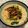 クッカーまさおちゃん's cooksnap of when they made 簡単&時短！味噌ラーメンで豆乳担々麺.