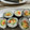 Blue。mom's cooksnap of when they made 簡単(^^)3色♪巻き寿司.