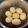 四児のハハ's cooksnap of when they made 固ゆで卵の煮たまご。お弁当・おせちにも！.
