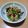 Avanti20's cooksnap of when they made 甘辛っ♡豚肉といんげんのオイ味噌炒め.