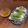 四児のハハ's cooksnap of when they made 豚しゃぶ生春巻き.