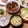 ﾋﾟﾛﾐ♡'s cooksnap of when they made 韓国風　新じゃがと豚肉のピリ辛煮.