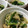 こにた's cooksnap of when they made ほうれん草とえのきの柚子風味おひたし.