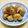 ＠迷子＠'s cooksnap of when they made レンジで時短！じゃがいもの甘辛炒め.