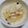 フレンチブルブル's cooksnap of when they made 長芋と青じそドレッシングで　卵豆腐.