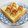 ＠迷子＠'s cooksnap of when they made ✿マヨちくわトースト✿.