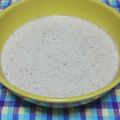 マルタンガール's cooksnap of when they made ☺️大量消費に♪簡単椎茸のポタージュ☺️.