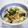 ＠迷子＠'s cooksnap of when they made 茄子と豆腐の♪旨味たっぷり塩マーボー丼.