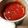 yamamori★'s cooksnap of when they made 作り置きヤンニョム ソース(甘め).