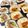 tomitomico's cooksnap of when they made 大きめ玉子のサラダ太巻普段の食材で恵方巻.