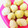 もちっこ橙色's cooksnap of when they made 里芋の煮っ転がし☆皮むき簡単衣かつぎから.