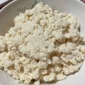のりととん's cooksnap of when they made 糖質オフ 手巻き寿司.