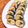 ぴーまんの休日's cooksnap of when they made 【簡単】キンパ.