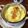 Tsweetチェリー's cooksnap of when they made ベーコンと長葱のポテトグラタン.