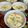 クックI7I5L1☆'s cooksnap of when they made 酒粕トーフのホワイトソースde葱グラタン.