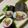 クックQGOUAQ☆'s cooksnap of when they made 昔ながらの巻き寿司！.