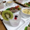 クックI7I5L1☆'s cooksnap of when they made 簡単モクテル＊キウイ＆サイダー.