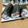クックI7I5L1☆'s cooksnap of when they made 棒ヒレカツ巻き（節分＊恵方巻きにも）.