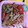 ゆみっち先生's cooksnap of when they made 大根の皮のきんぴら.