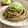 ばぢこ's cooksnap of when they made ***大葉海苔チーズソース★パスタ***.