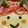 クックEOF9JC☆'s cooksnap of when they made 節分おかず子どもが喜ぶ洋風チーズ茶碗蒸し.