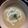 もろもと's cooksnap of when they made さつまいものポタージュスープ.