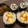 f_prunier's cooksnap of when they made 節分☆鬼の飾り巻き寿司.