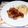 ladyoscar's cooksnap of when they made 豚肩ロース肉のポートワインソース。.
