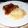ladyoscar's cooksnap of when they made *セージのバターパスタ*.