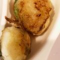 クックS5N2AF☆'s cooksnap of when they made *大根もち*.