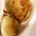 クックS5N2AF☆'s cooksnap of when they made *大根もち*.