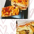 IWAN♪'s cooksnap of when they made イチジクパイ.