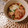 yesmama's cooksnap of when they made 簡単(^3^)/～☆鴨そば.