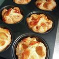 ＊YuKaMo＊'s cooksnap of when they made 簡単でも本格アップルパイ.