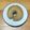 ここおと0615's cooksnap of when they made 天然酵母の全粒粉ベーグル♥.