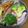 ma2kaboch's cooksnap of when they made ブロッコリーとハムのソテー.