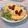 しゅい6's cooksnap of when they made ●ふわとろオムライス●.