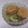 きらり流れ星's cooksnap of when they made 白菜とがんもの煮物.