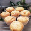☆GSSQHY☆'s cooksnap of when they made ラフランスのケーキ.