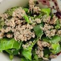 ミント🌿's cooksnap of when they made ピーマンのツナ和え.