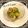 ♪キッチンmama's cooksnap of when they made mアボカドのごま和え.