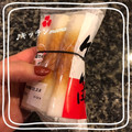 ♪キッチンmama's cooksnap of when they made パスタの保存(袋の切り方).