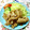 にきけん's cooksnap of when they made 簡単美味しい！シンプルな豚のしょうが焼き.