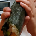 ぴゃるか's cooksnap of when they made グラム表示で失敗しない☆すし酢の作り方.