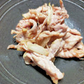 ｊｏｃｏｍｏｍｏｌａ's cooksnap of when they made 簡単！めちゃうま♪豚こまの味噌マヨ炒め♪.